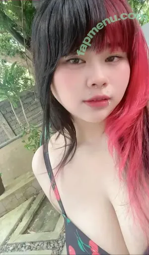 Luna Drei / xx.lilithh.xx nude photo #0023