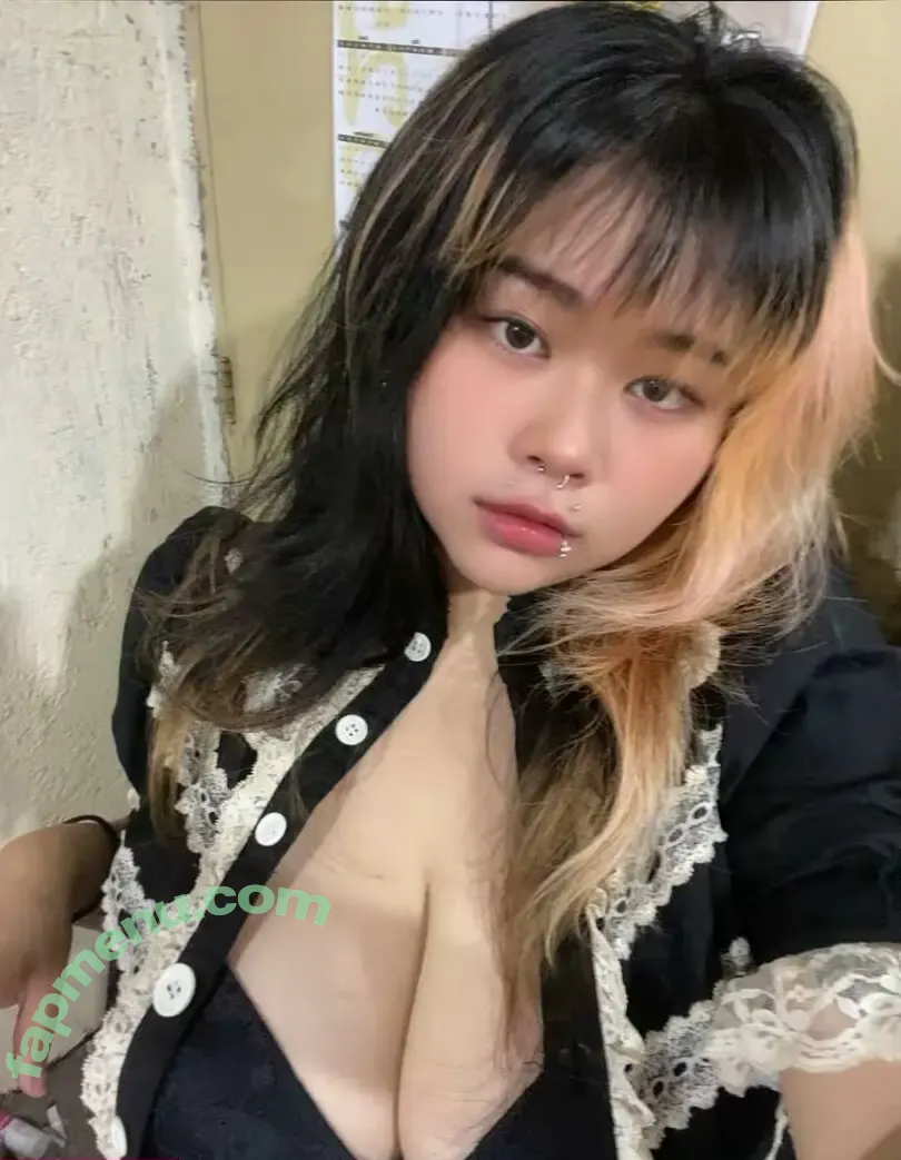 Luna Drei nude photo #0007 (xx.lilithh.xx)