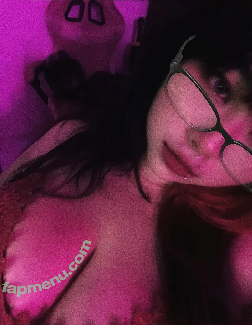 Luna Drei nude photo #0013 (xx.lilithh.xx)