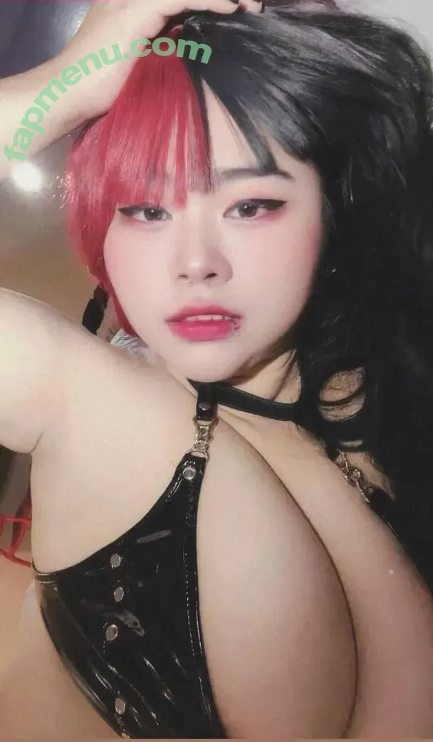 Luna Drei nude photo #0036 (xx.lilithh.xx)