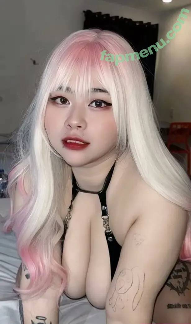 Luna Drei nude photo #0039 (xx.lilithh.xx)