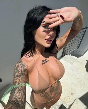  nude photo #0009