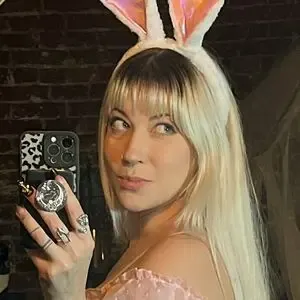 luna.foxxig / _luna.foxx / lunafoxxig nude photo #0029