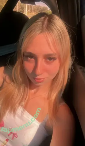  nude photo #0001