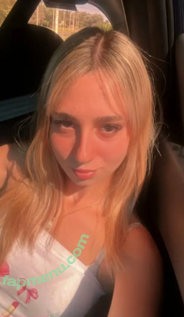 luna_graceee nude photo #0001 (luna_graceee)