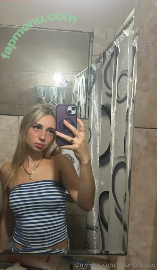 luna_graceee nude photo #0004 (luna_graceee)