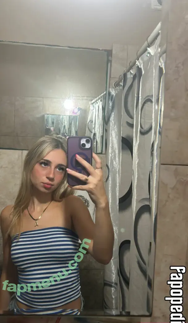 luna_graceee nude photo #0007 (luna_graceee)