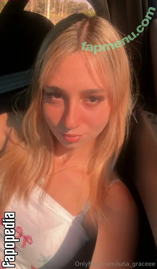 luna_graceee nude photo #0010 (luna_graceee)