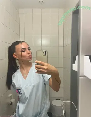 luna.graceex / lunagrxce nude photo #0018
