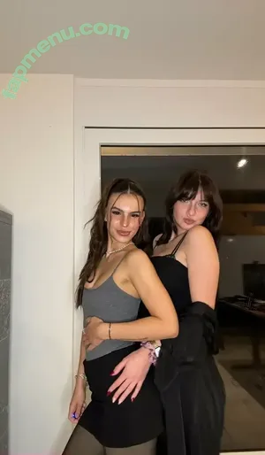luna.graceex / lunagrxce nude photo #0042