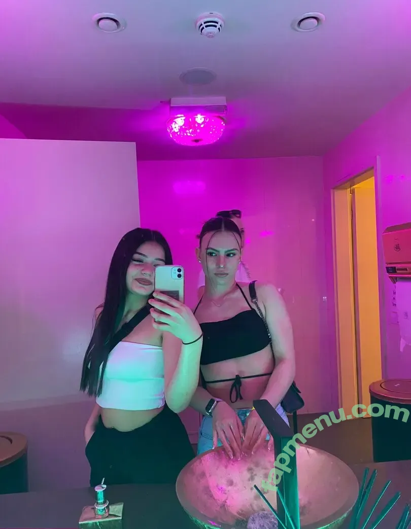 luna.graceex nude photo #0005 (lunagrxce)