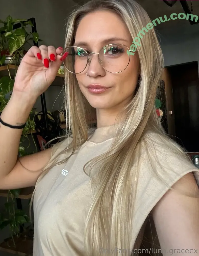 luna.graceex nude photo #0014 (lunagrxce)