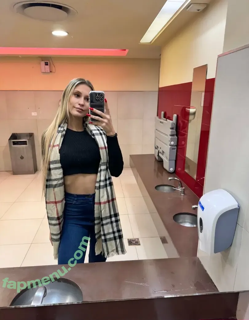 luna.graceex nude photo #0015 (lunagrxce)