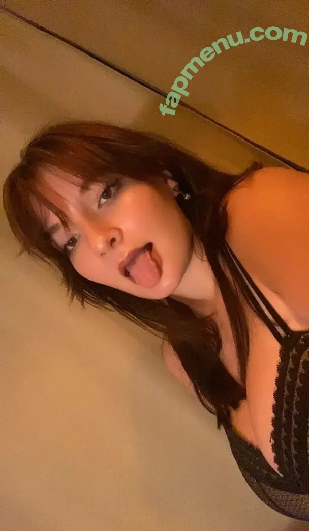 luna.graceex nude photo #0016 (lunagrxce)
