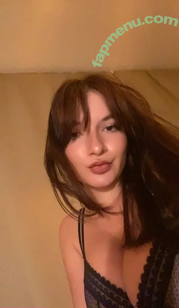 luna.graceex nude photo #0017 (lunagrxce)