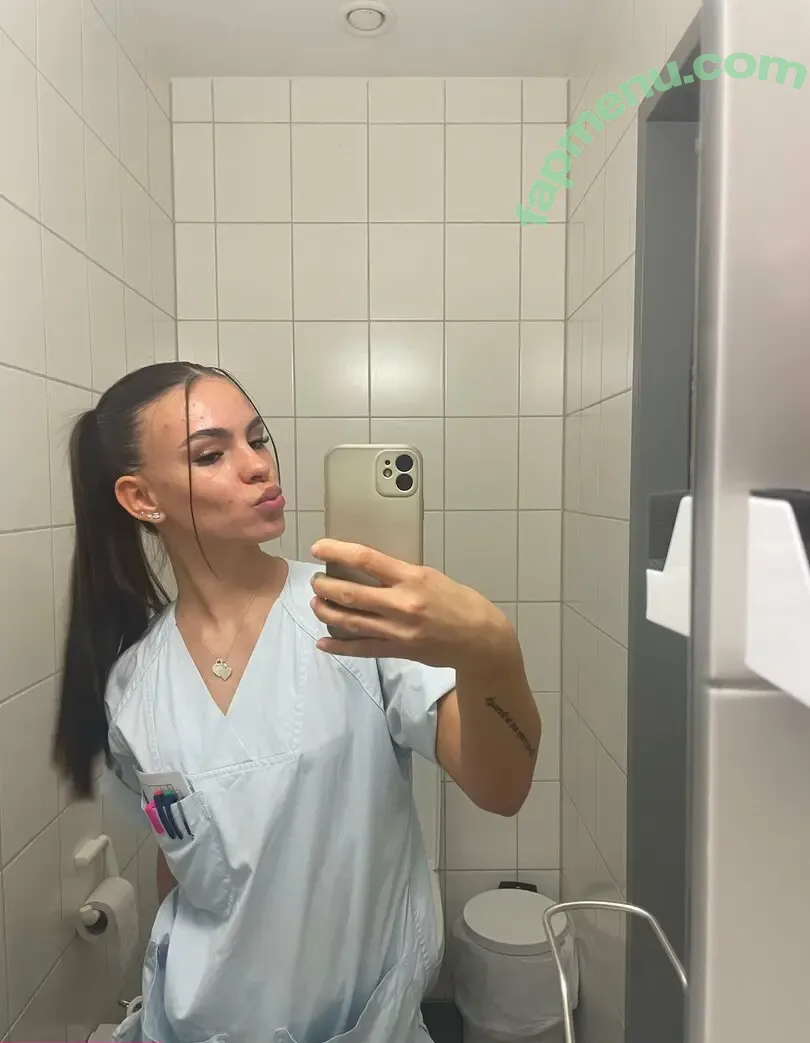 luna.graceex nude photo #0018 (lunagrxce)