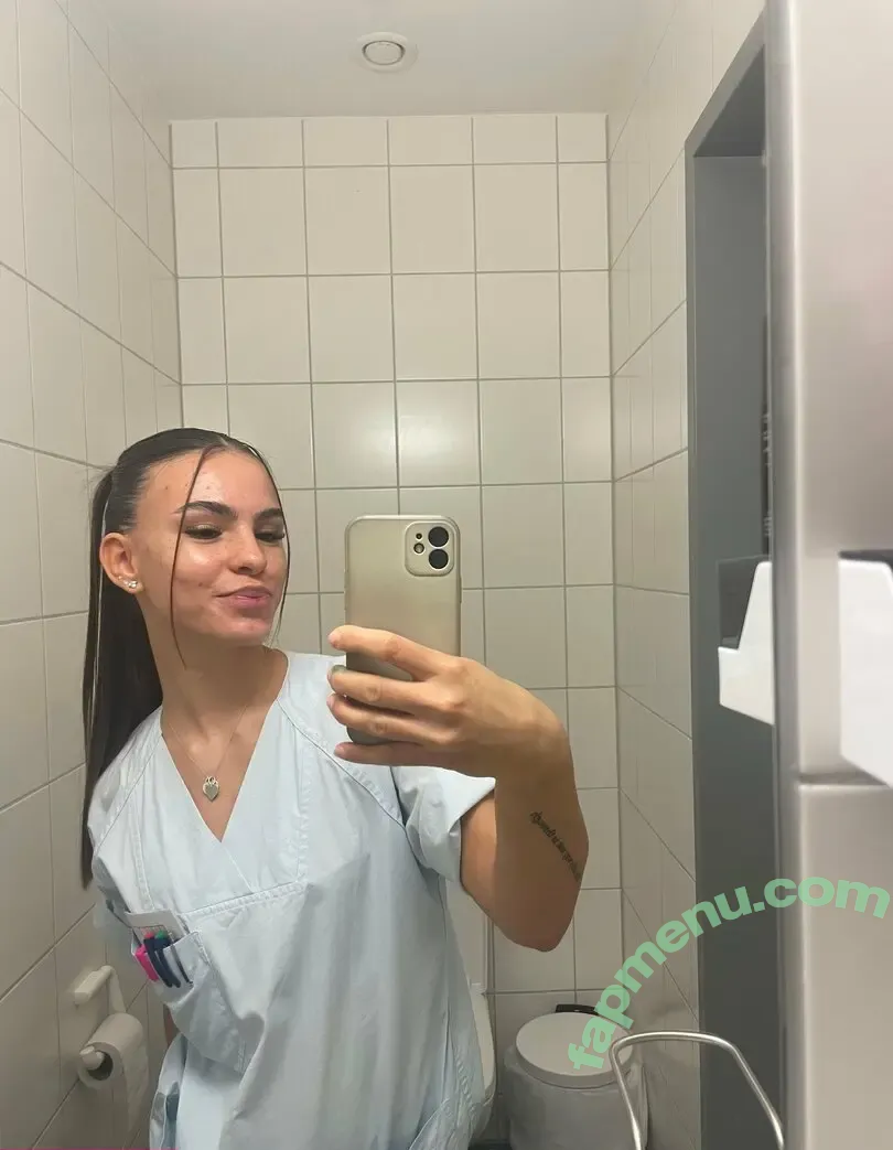 luna.graceex nude photo #0019 (lunagrxce)