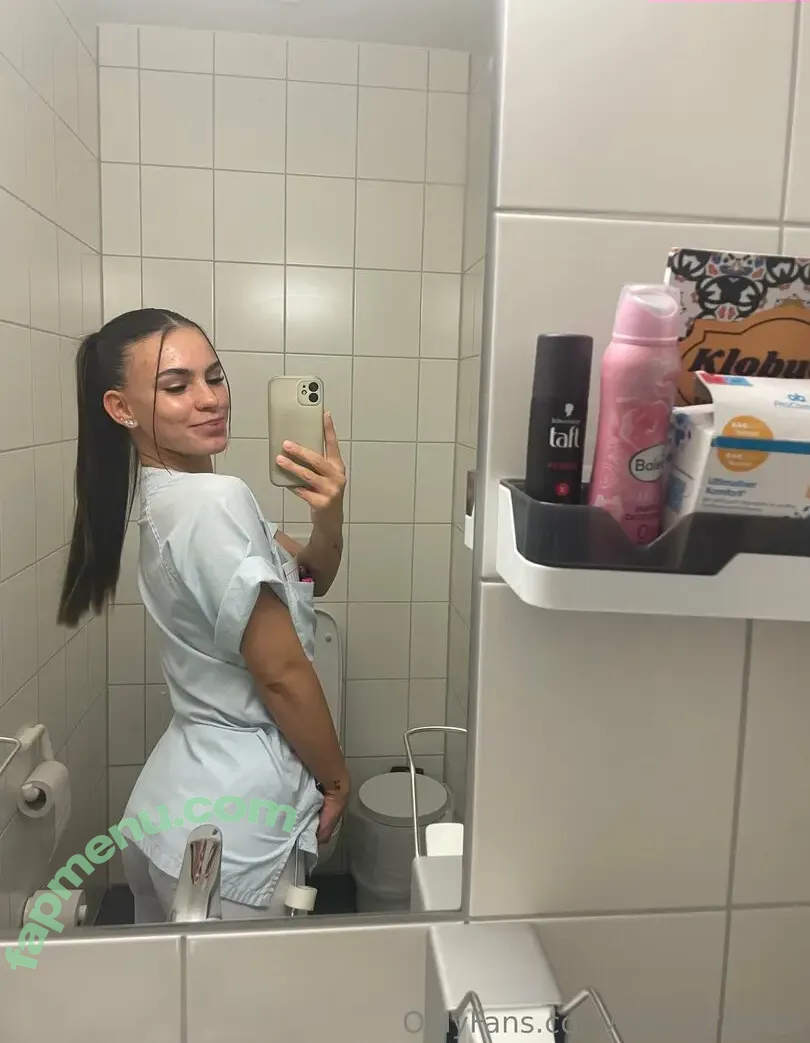 luna.graceex nude photo #0022 (lunagrxce)