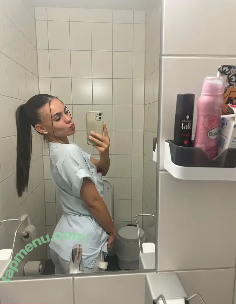luna.graceex nude photo #0023 (lunagrxce)