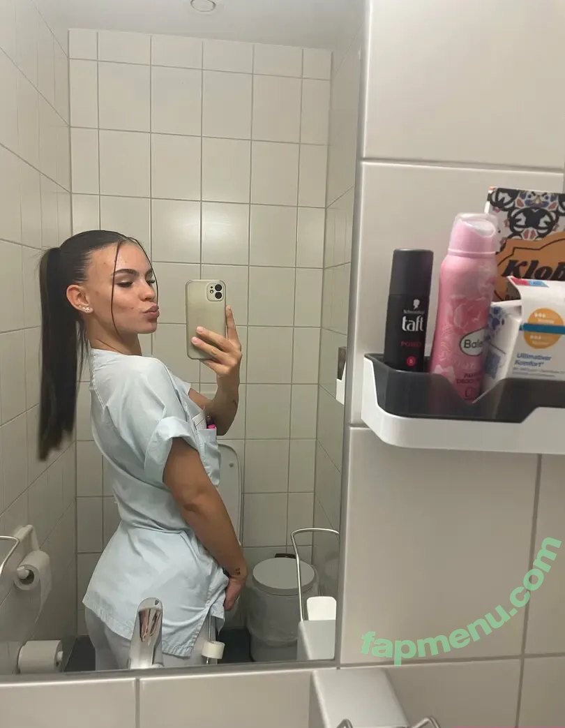 luna.graceex nude photo #0025 (lunagrxce)