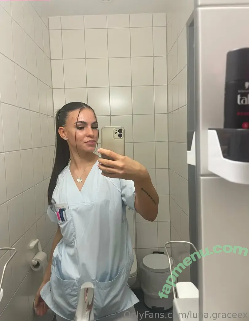 luna.graceex nude photo #0029 (lunagrxce)