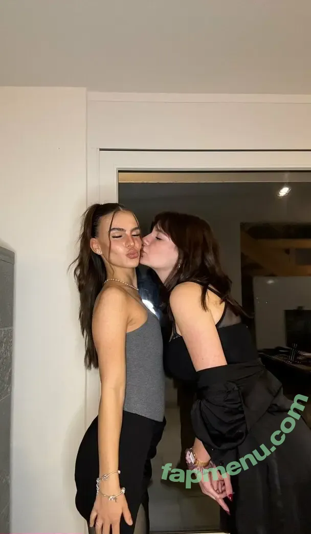 luna.graceex nude photo #0040 (lunagrxce)