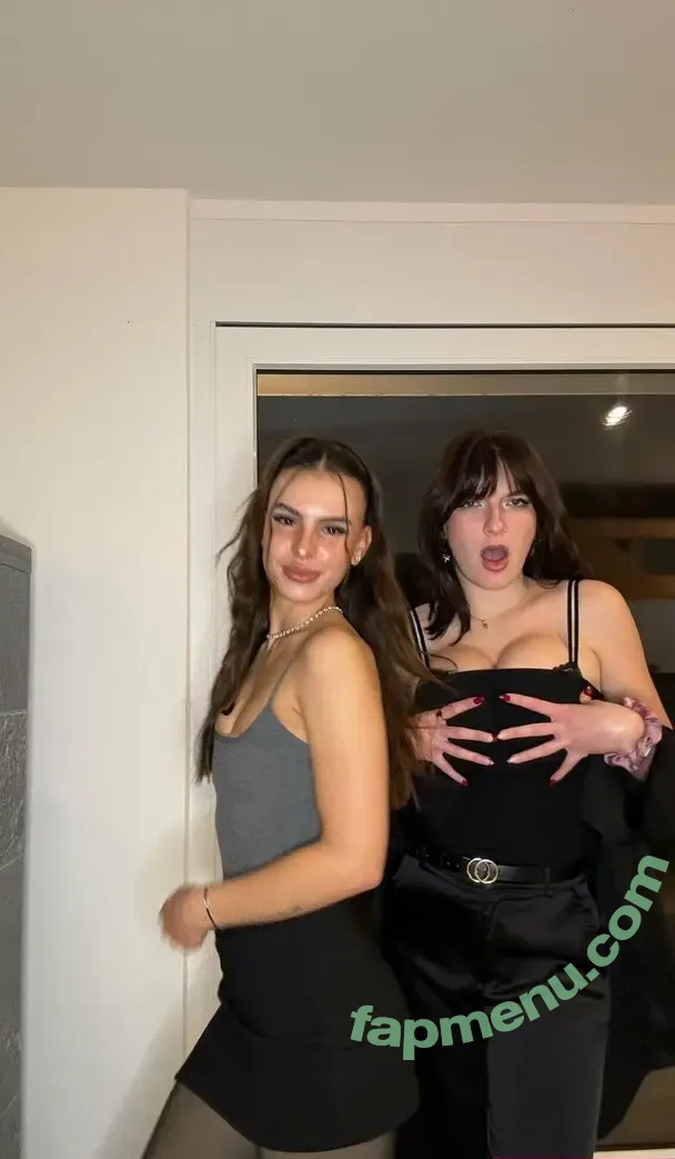 luna.graceex nude photo #0041 (lunagrxce)