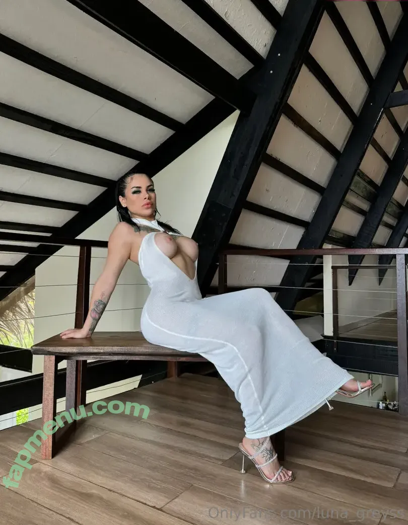 Luna_Greyss nude photo #0013 (lunagreyss)