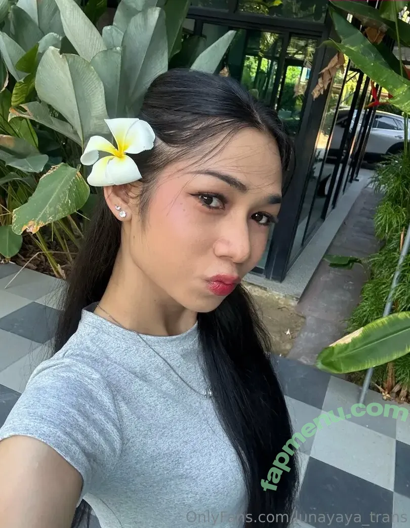 luna_hakuna nude photo #0003 (luna_hakuna)