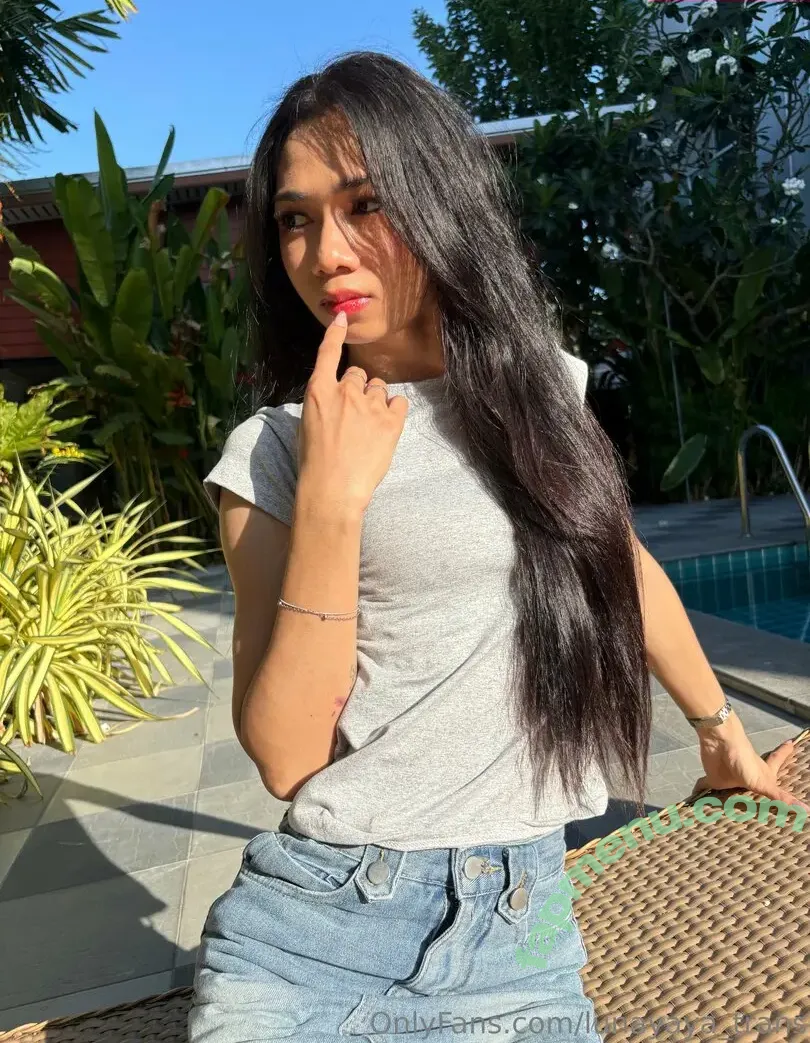 luna_hakuna nude photo #0007 (luna_hakuna)