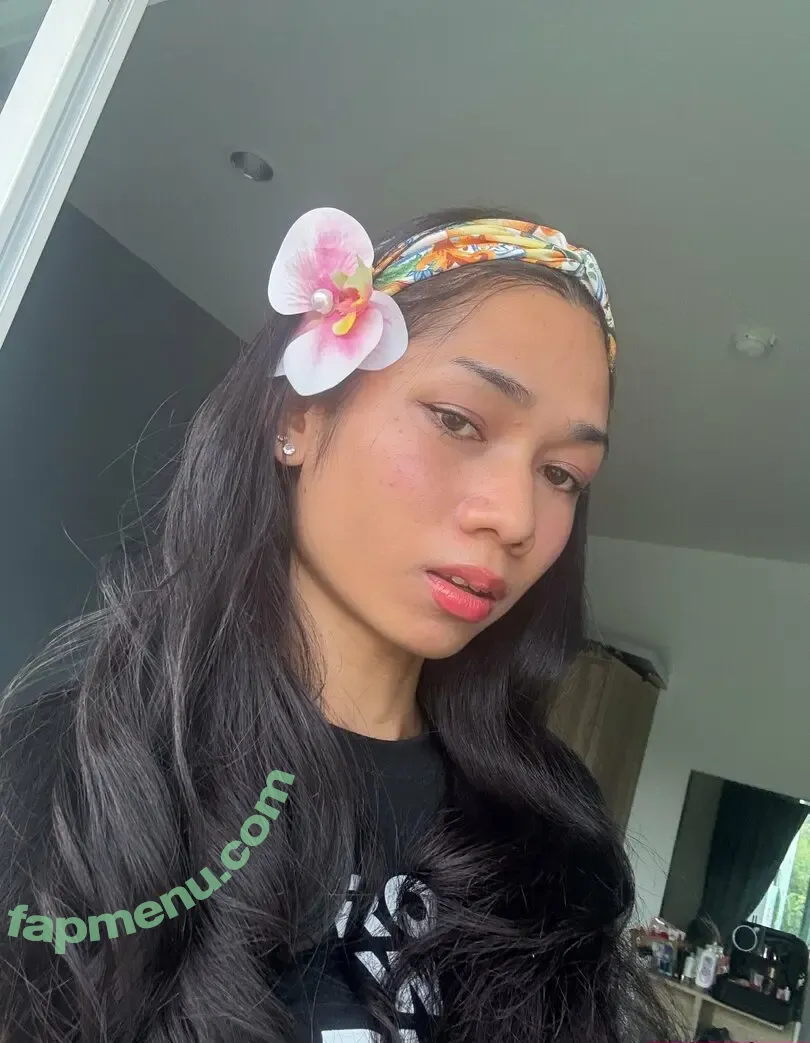 luna_hakuna nude photo #0009 (luna_hakuna)