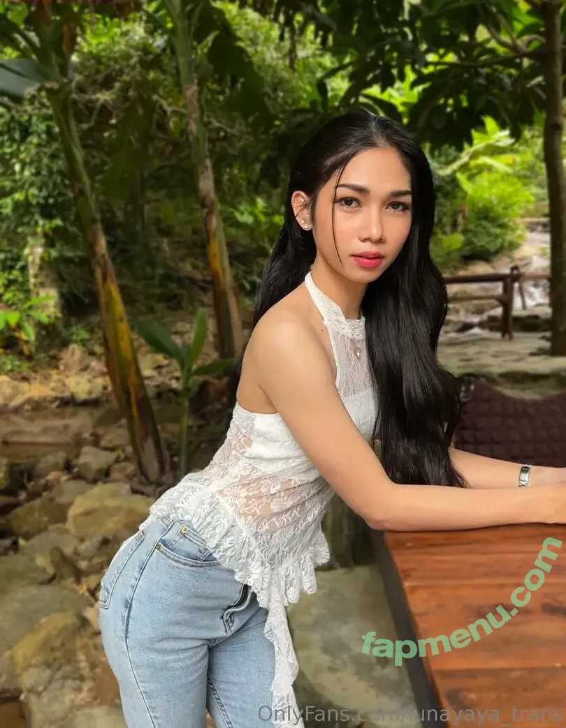 luna_hakuna nude photo #0014 (luna_hakuna)