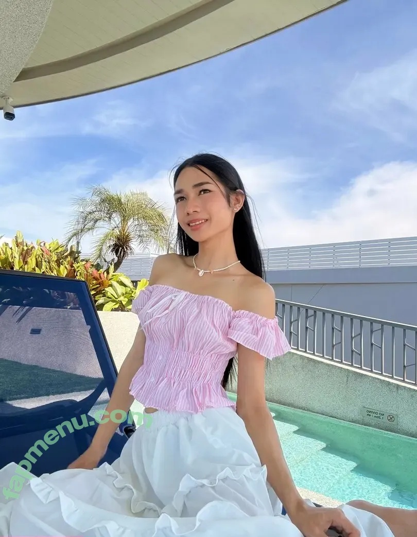 luna_hakuna nude photo #0026 (luna_hakuna)