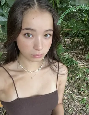  nude photo #0001