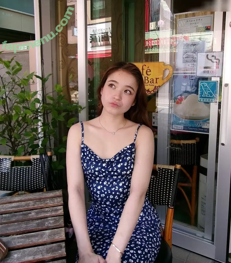 Luna Horan / luna_horan1122 nude photo #0013 (Luna Horan / luna_horan1122)