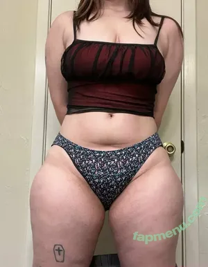 luna-jane / lunaxjanee nude photo #0131