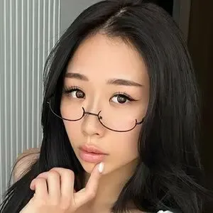 luna.labu / lunaalovesyouu nude photo #0031