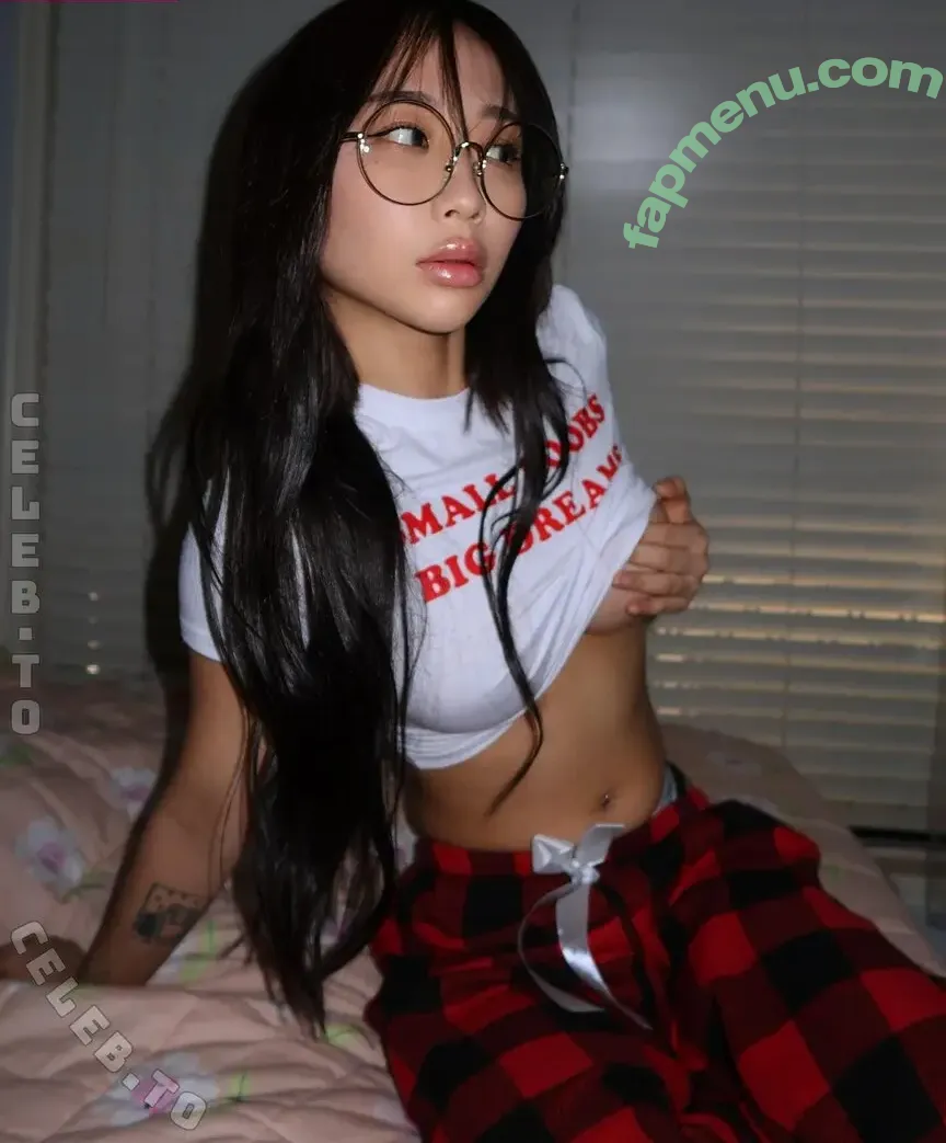 luna.labu nude photo #0034 (lunaalovesyouu)