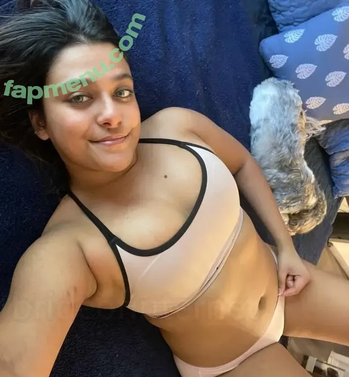 Luna Laguna nude photo #0007 (brideofinternet)