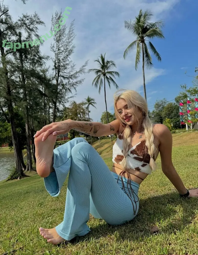 luna_lavand nude photo #0039 (luna.lavand)