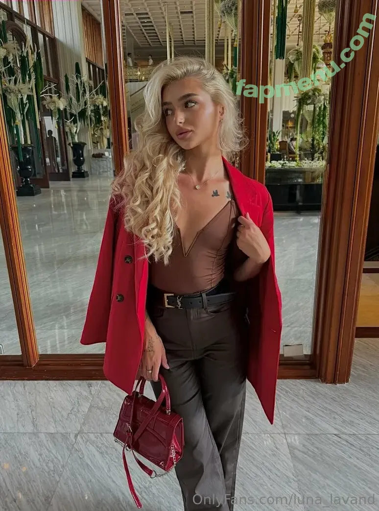 luna_lavand nude photo #0068 (luna.lavand)