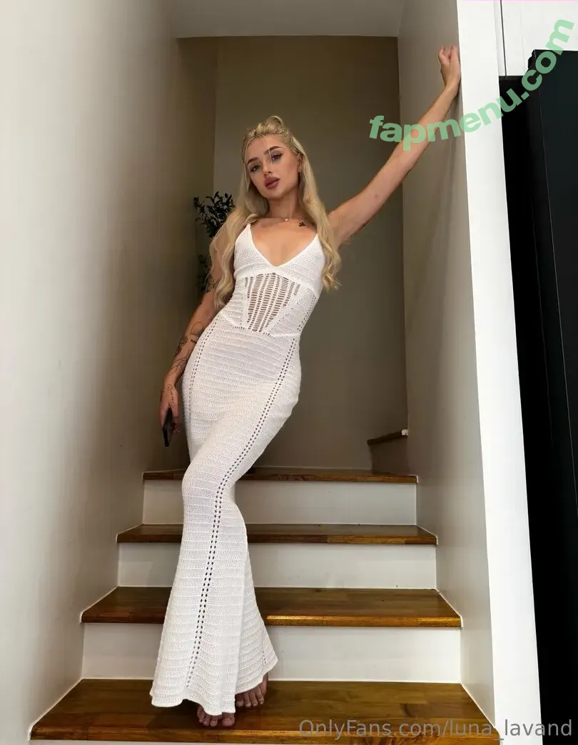 luna_lavand nude photo #0073 (luna.lavand)