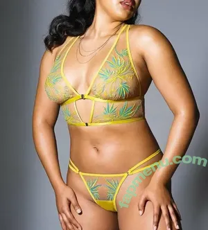 luna.lovesbud / Lunalovesbud nude photo #0080