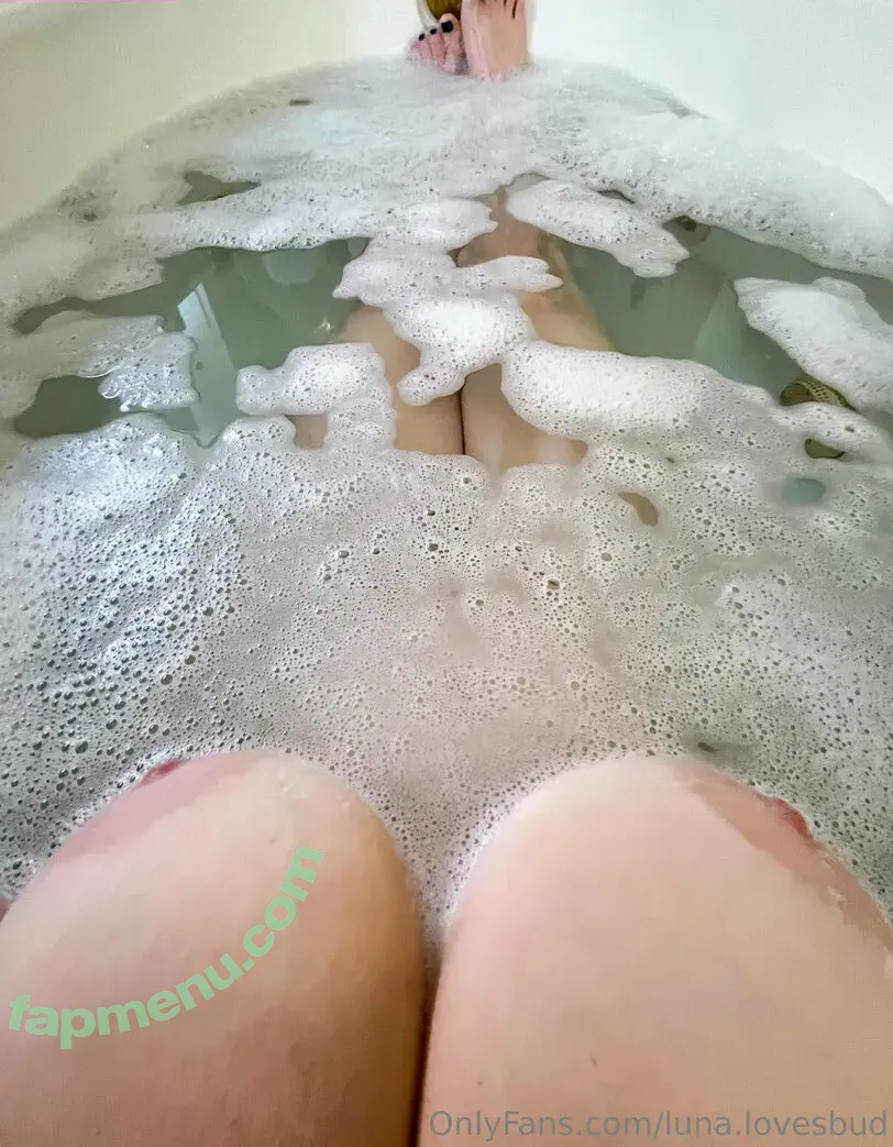 luna.lovesbud nude photo #0030 (lunalovesbud)