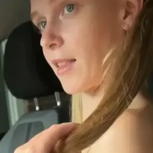 Luna Luna_elf / luna__elf / luna_elf nude photo #0003