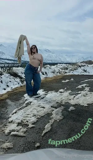  nude photo #0003
