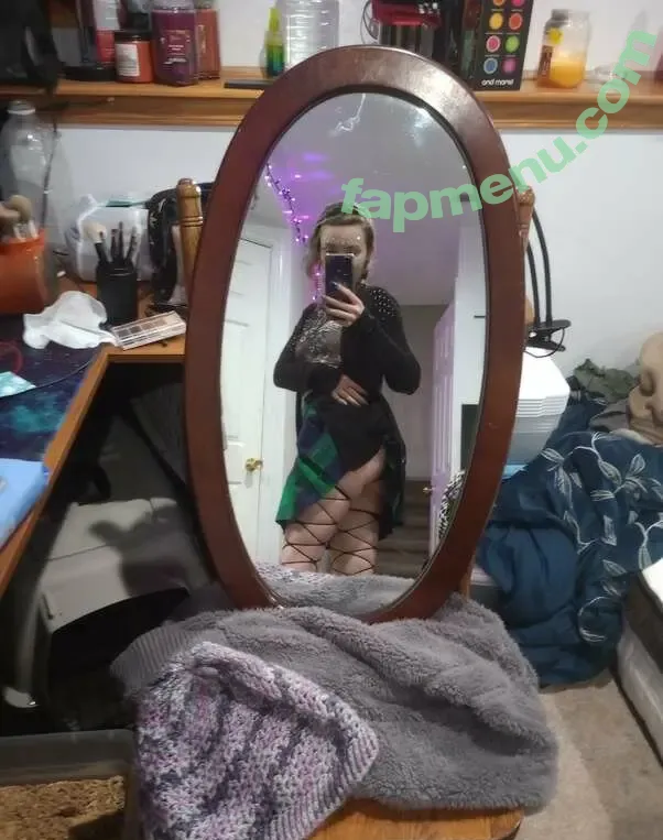 luna_monster nude photo #0068 (musicofluna)