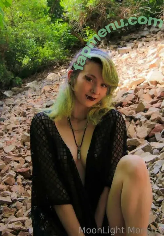 luna_monster nude photo #0079 (musicofluna)