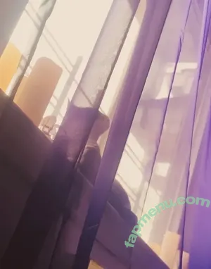 Luna Moon / lunamoonrivas nude photo #0037