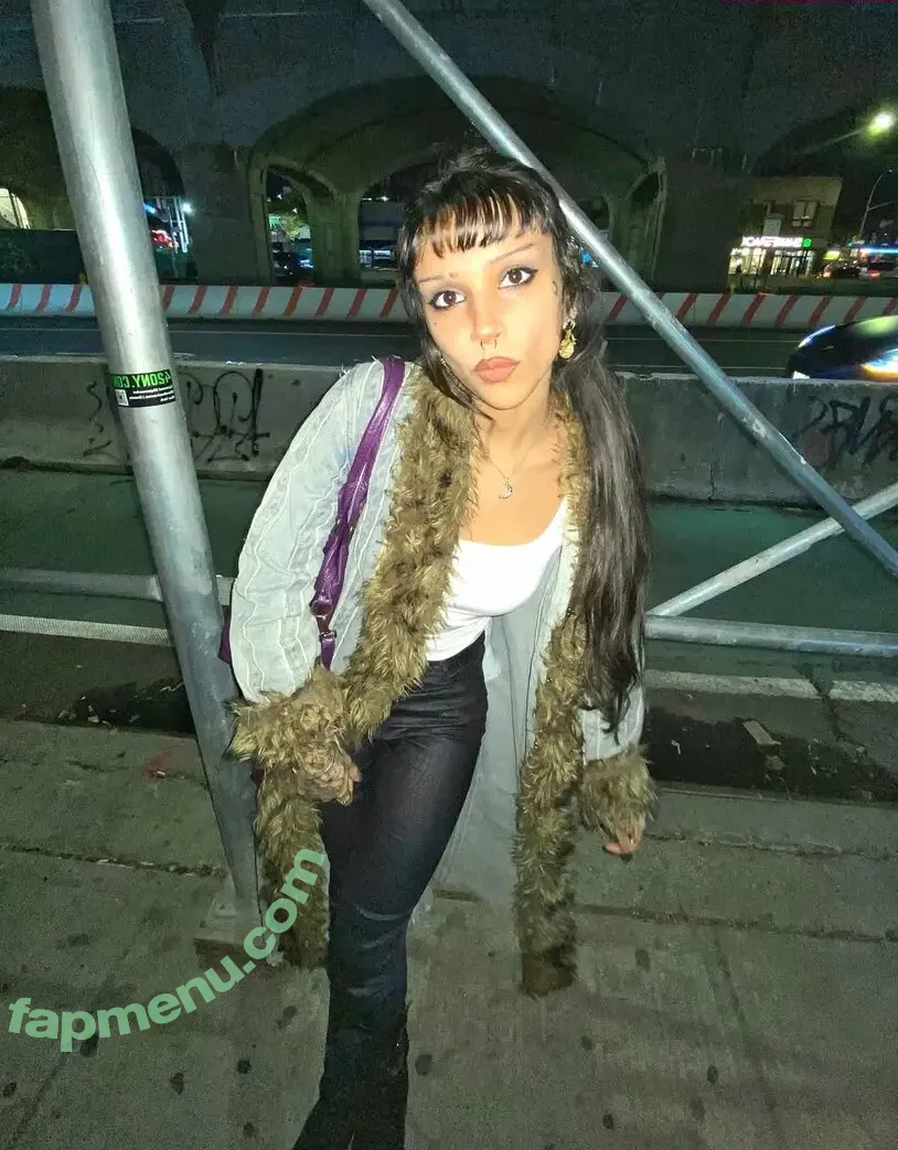 Luna Moon nude photo #0016 (lunamoonrivas)